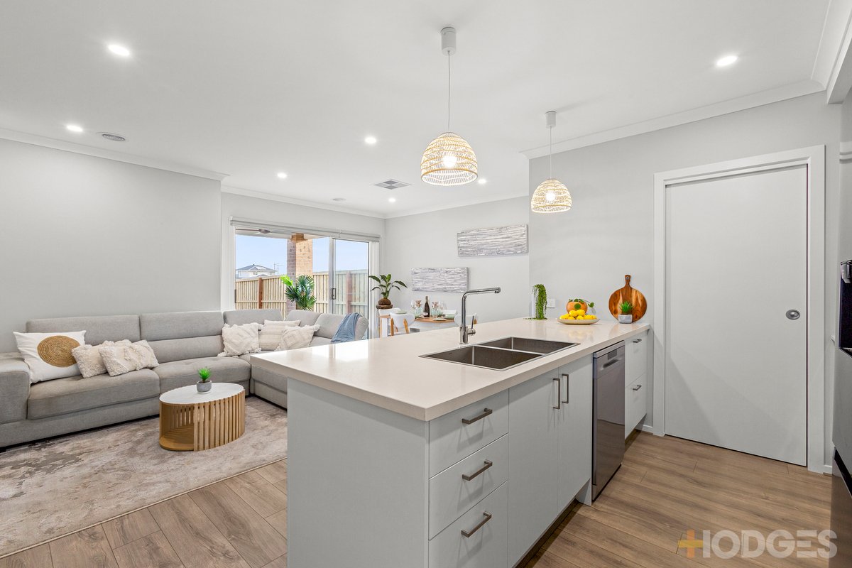 25 Wattleside Drive Ocean Grove - Residential for sale