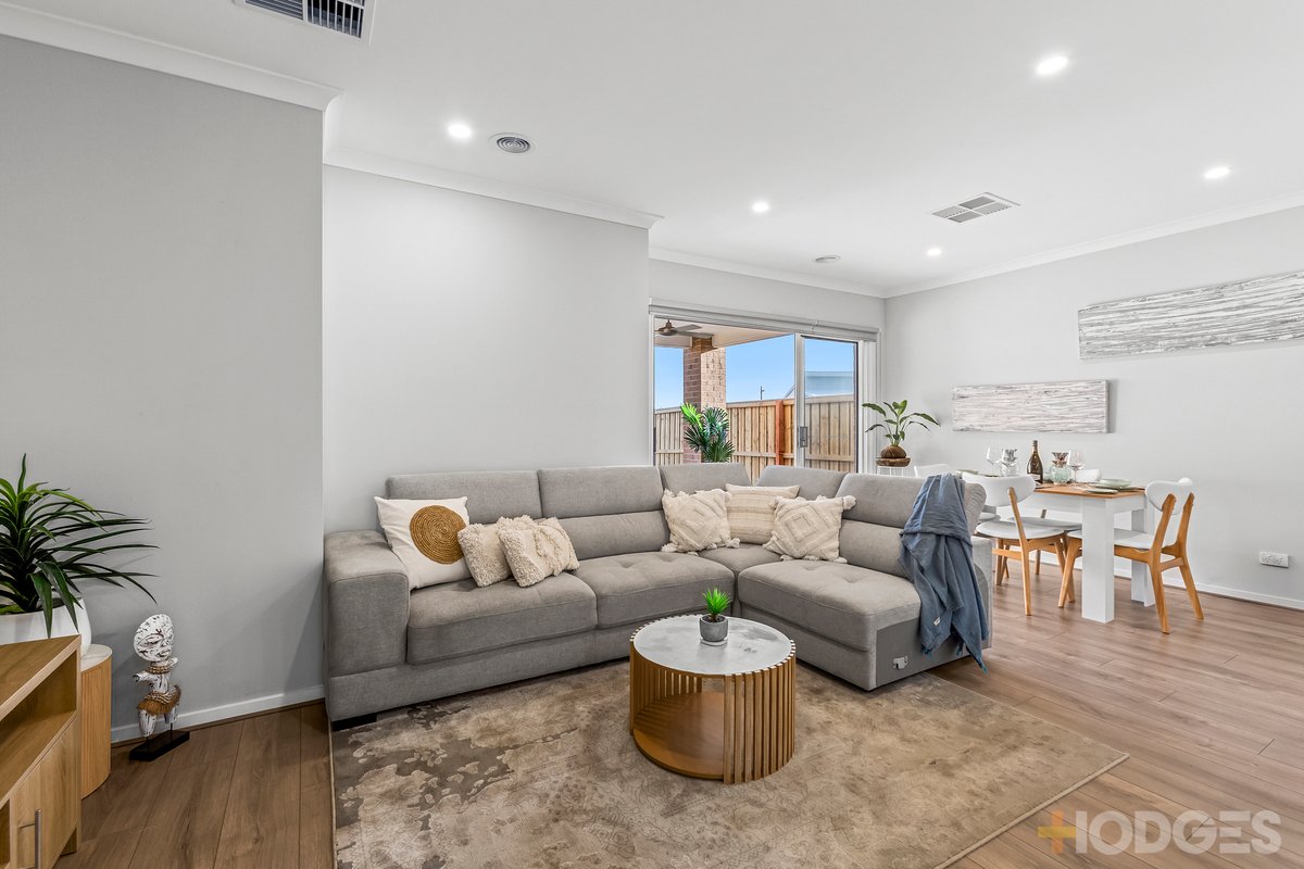 25 Wattleside Drive Ocean Grove - Residential for sale