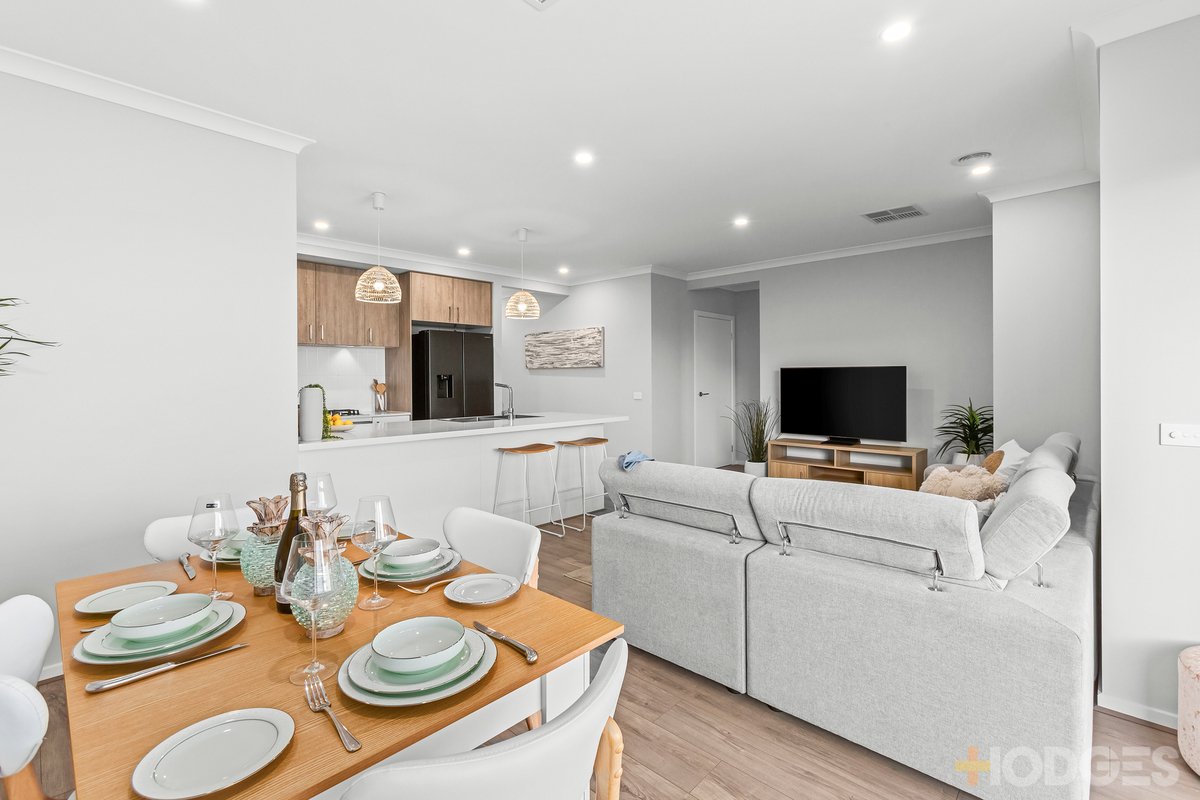 25 Wattleside Drive Ocean Grove - Residential for sale