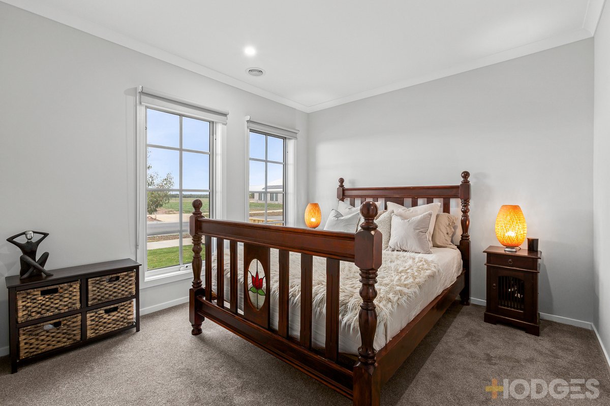 25 Wattleside Drive Ocean Grove - Residential for sale