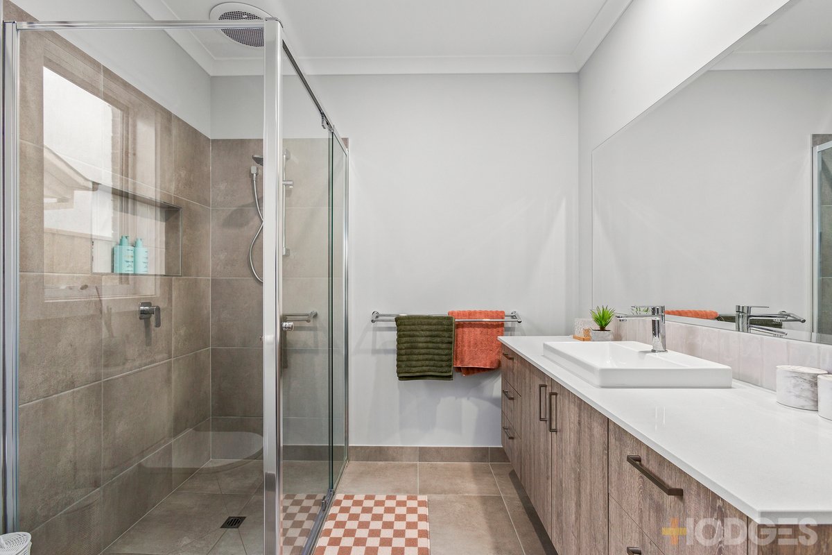 25 Wattleside Drive Ocean Grove - Residential for sale
