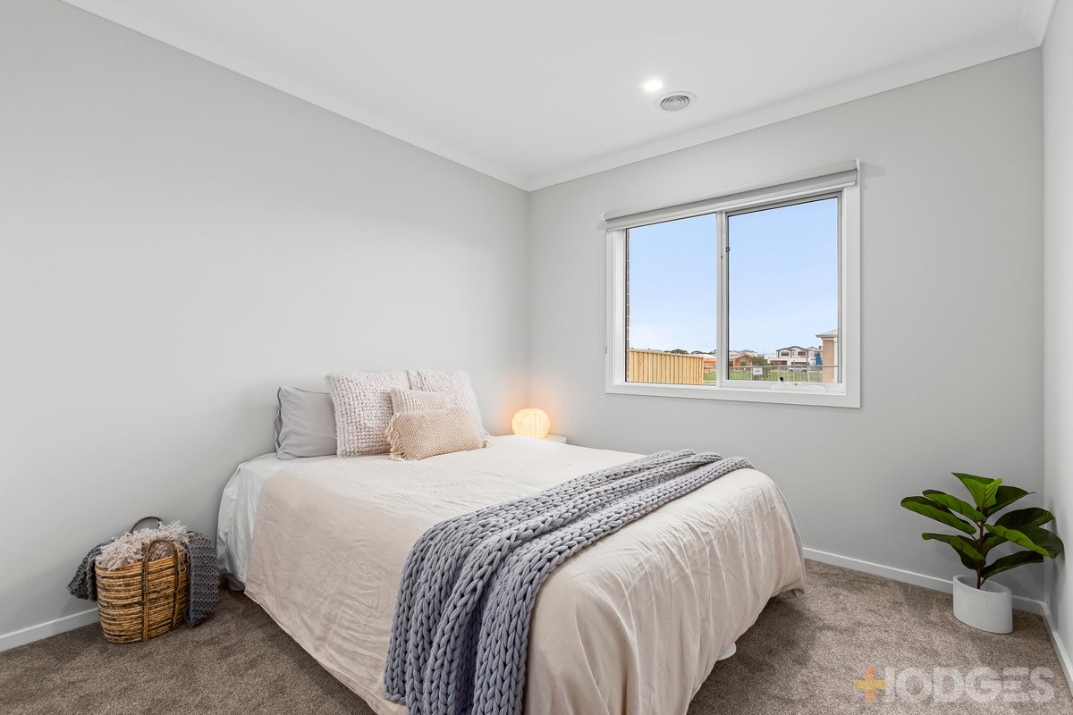 25 Wattleside Drive Ocean Grove - Residential for sale