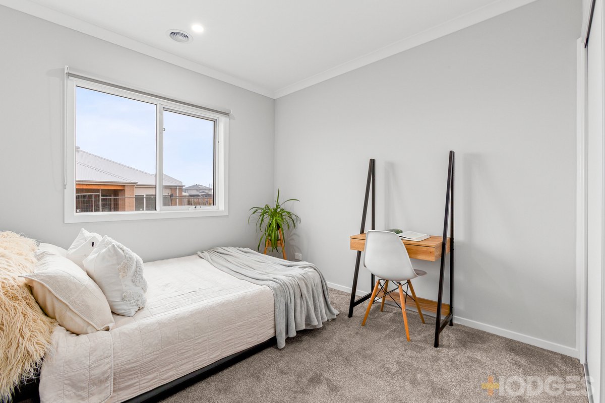 25 Wattleside Drive Ocean Grove - Residential for sale