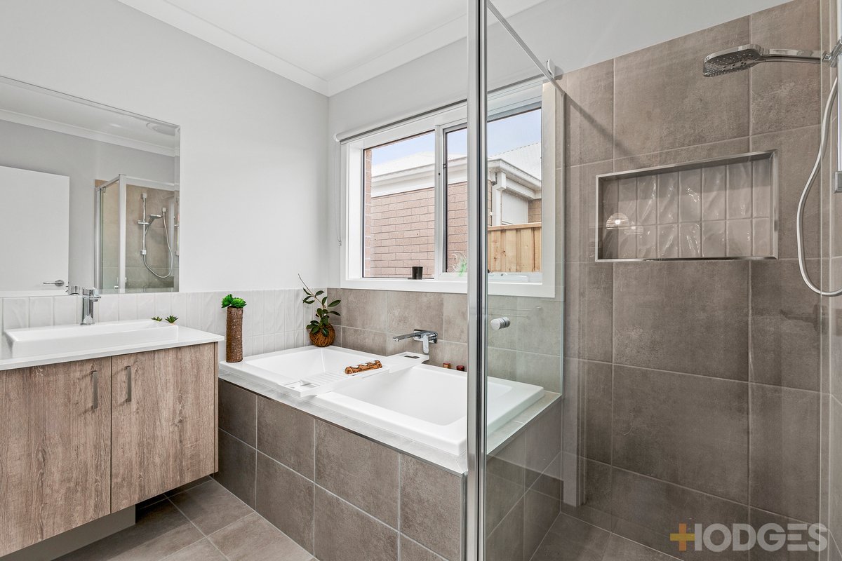 25 Wattleside Drive Ocean Grove - Residential for sale