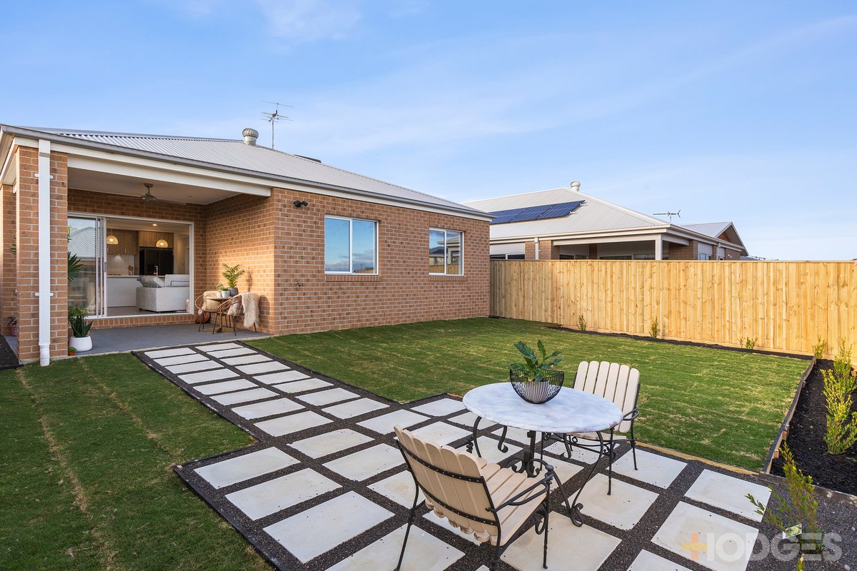 25 Wattleside Drive Ocean Grove - Residential for sale