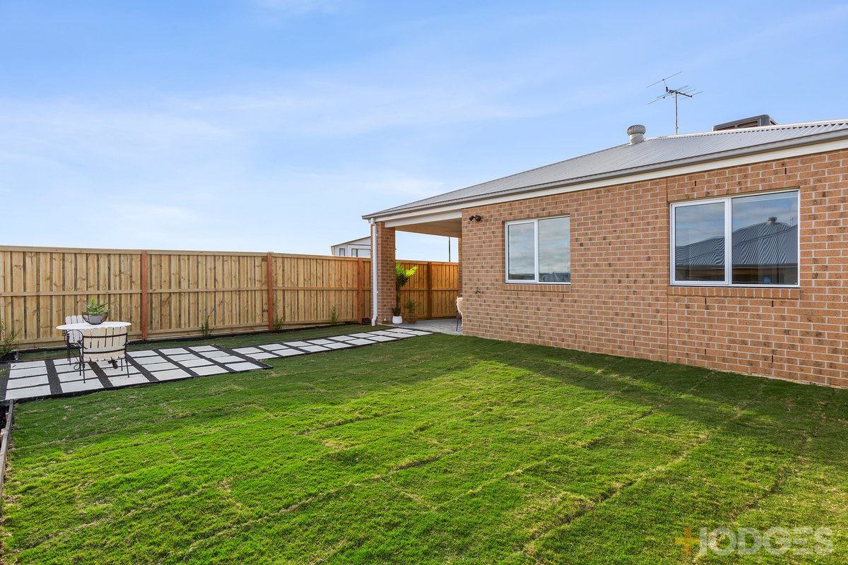 25 Wattleside Drive Ocean Grove - Residential for sale