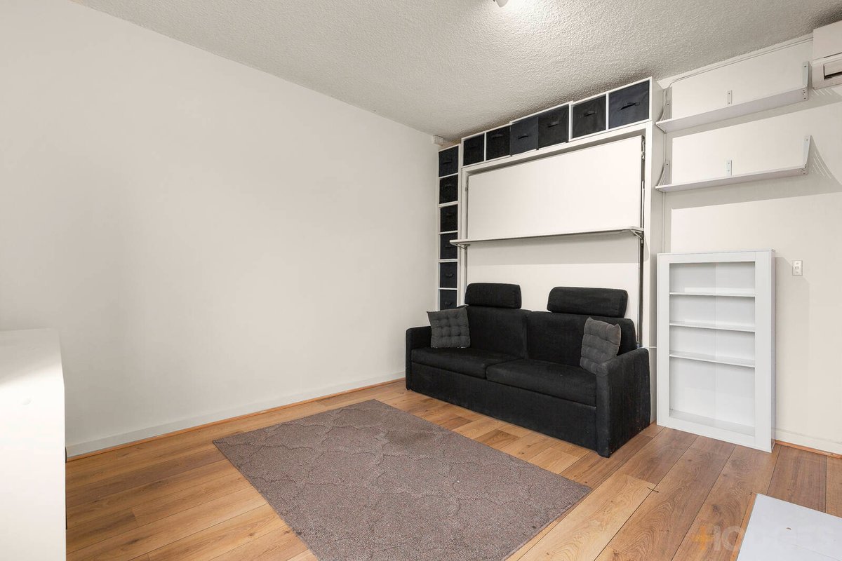 2 / 50 Carlisle Street St Kilda - Residential for sale