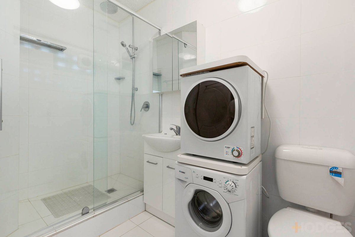 2 / 50 Carlisle Street St Kilda - Residential for sale