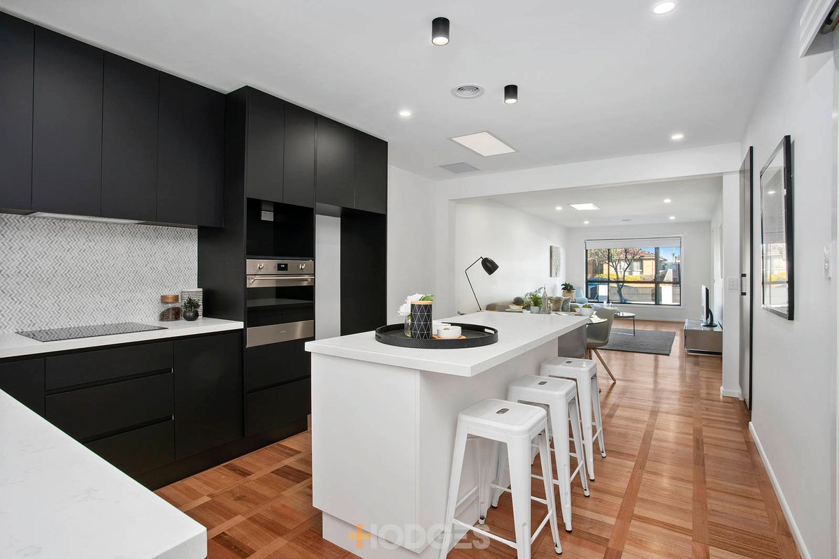 2 / 50 Marshall Street Newtown - Residential for sale