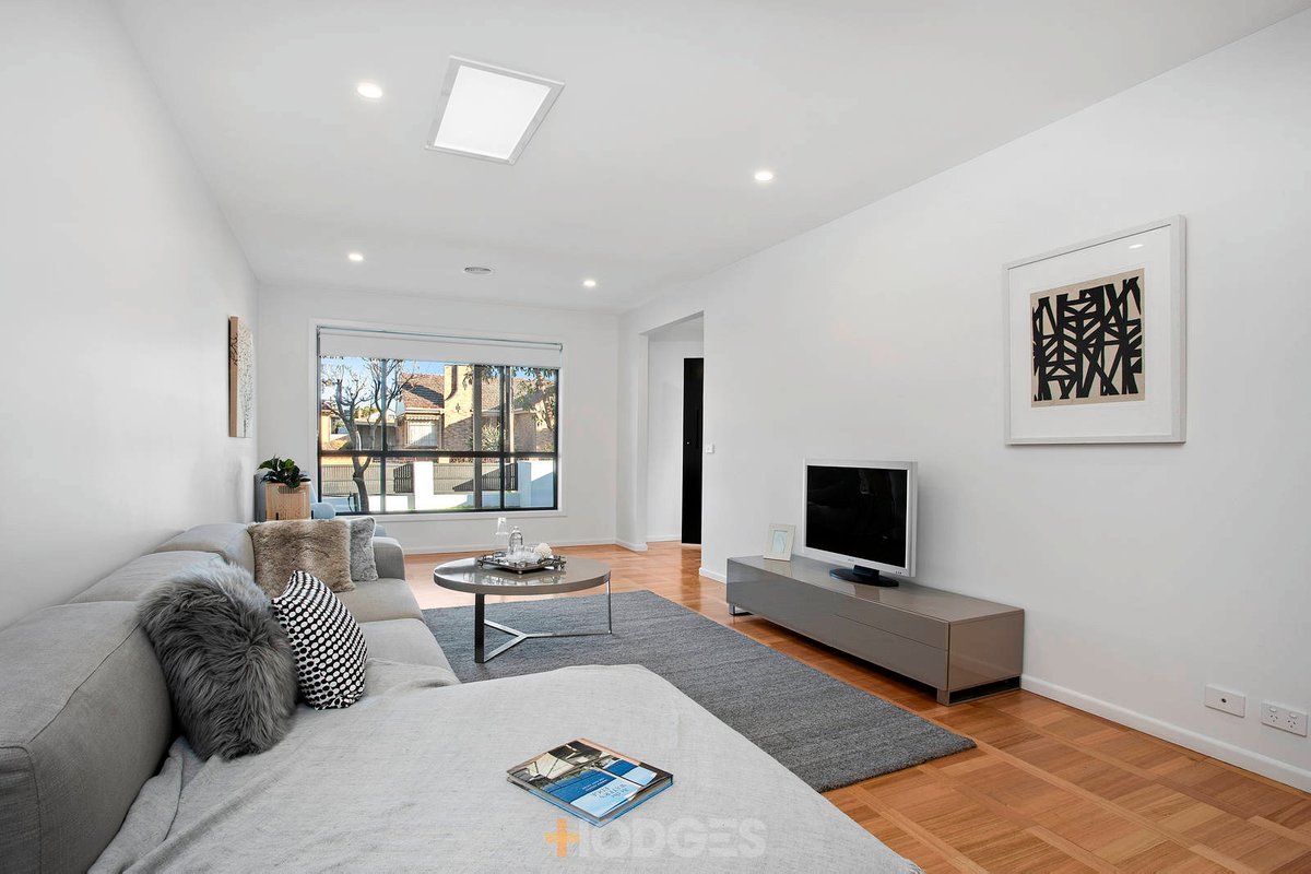 2 / 50 Marshall Street Newtown - Residential for sale