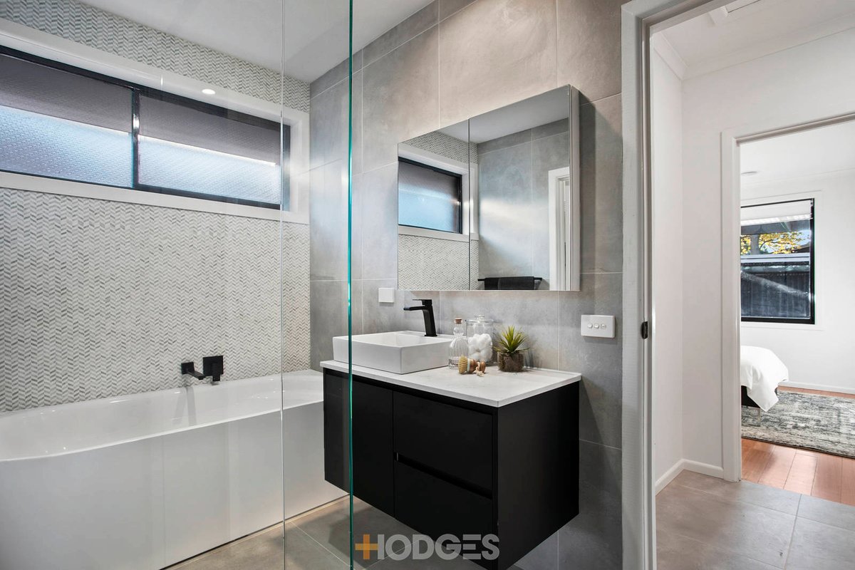 2 / 50 Marshall Street Newtown - Residential for sale