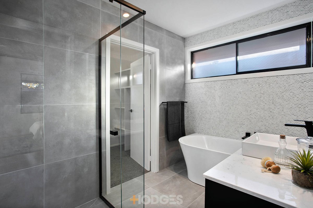2 / 50 Marshall Street Newtown - Residential for sale