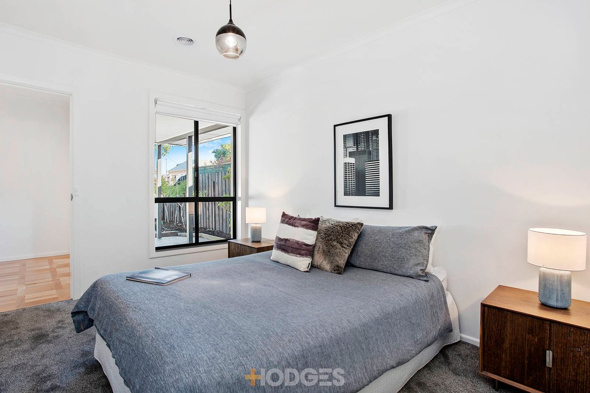 2 / 50 Marshall Street Newtown - Residential for sale