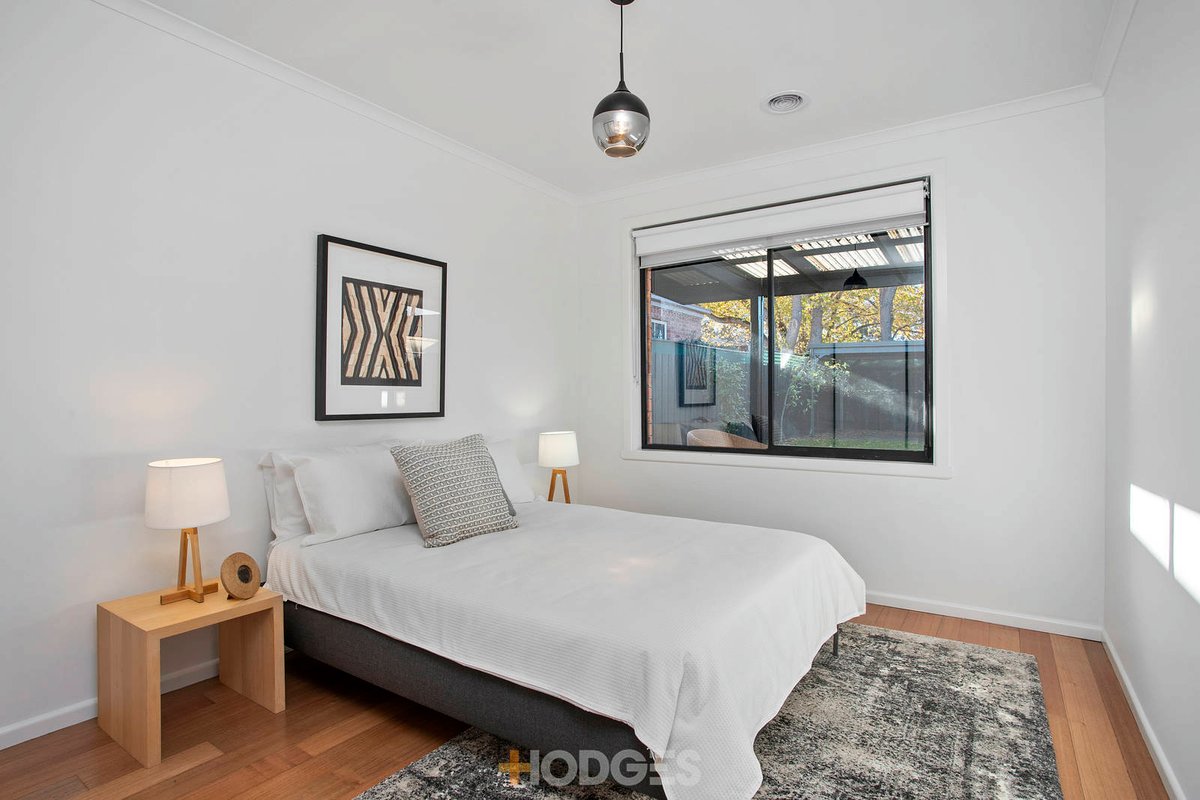 2 / 50 Marshall Street Newtown - Residential for sale