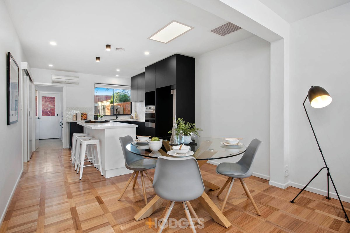 2 / 50 Marshall Street Newtown - Residential for sale