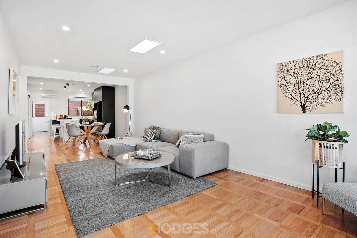 2 / 50 Marshall Street Newtown - Residential for sale