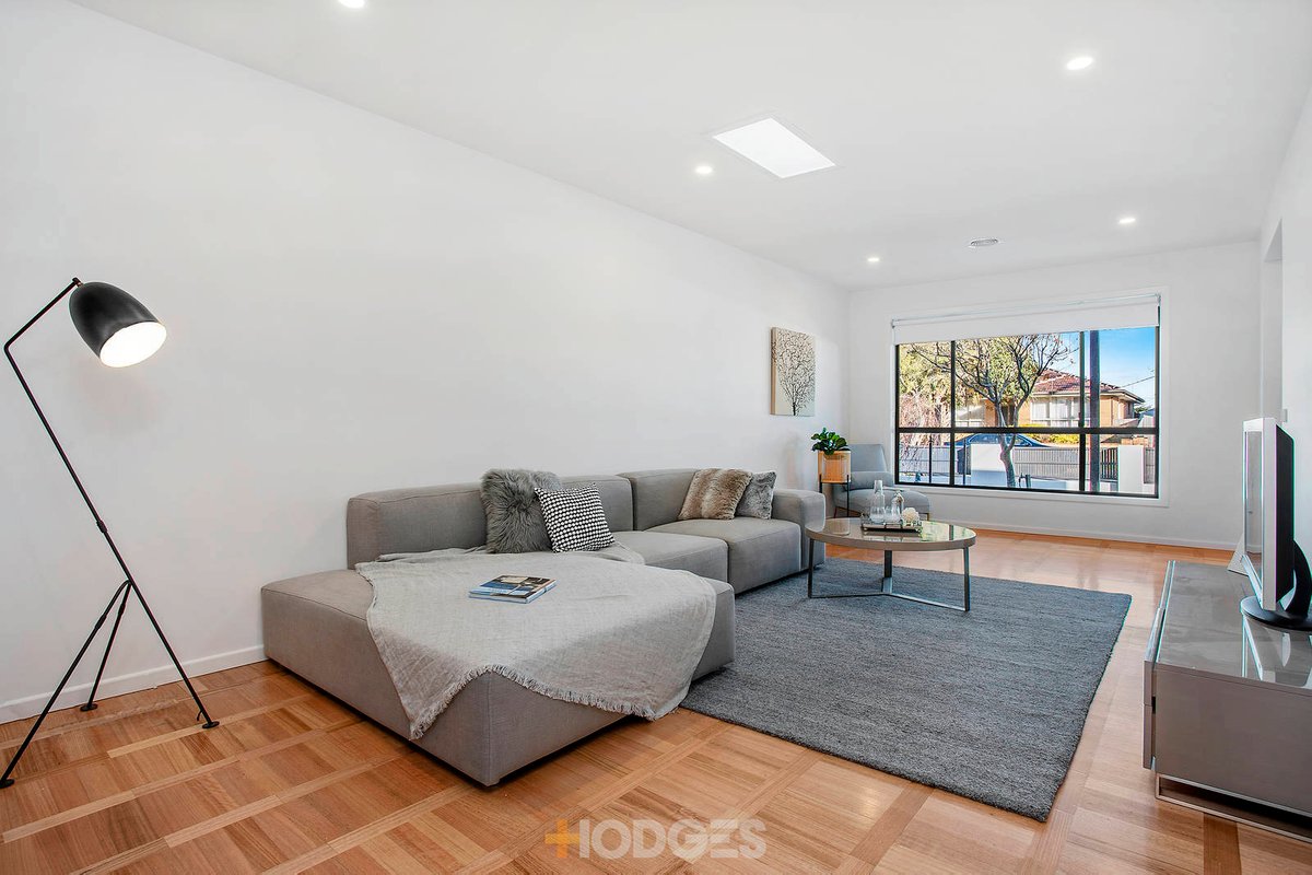 2 / 50 Marshall Street Newtown - Residential for sale