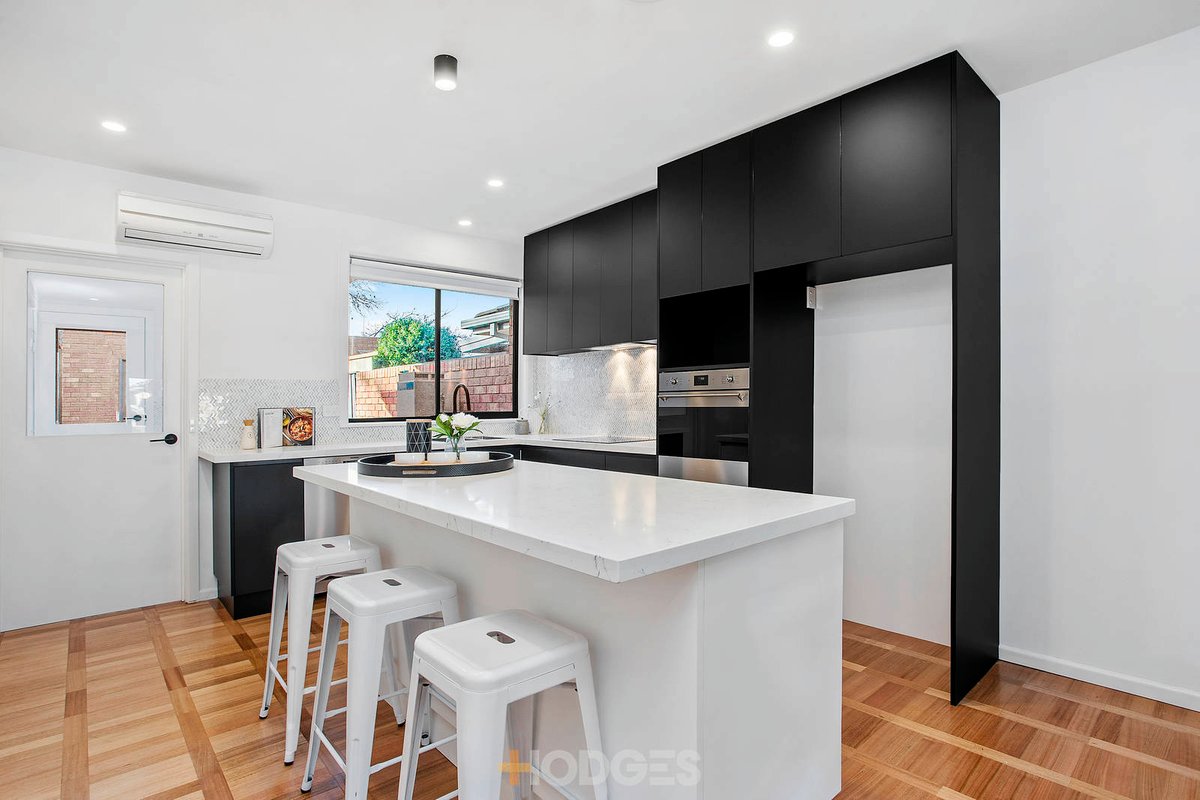2 / 50 Marshall Street Newtown - Residential for sale