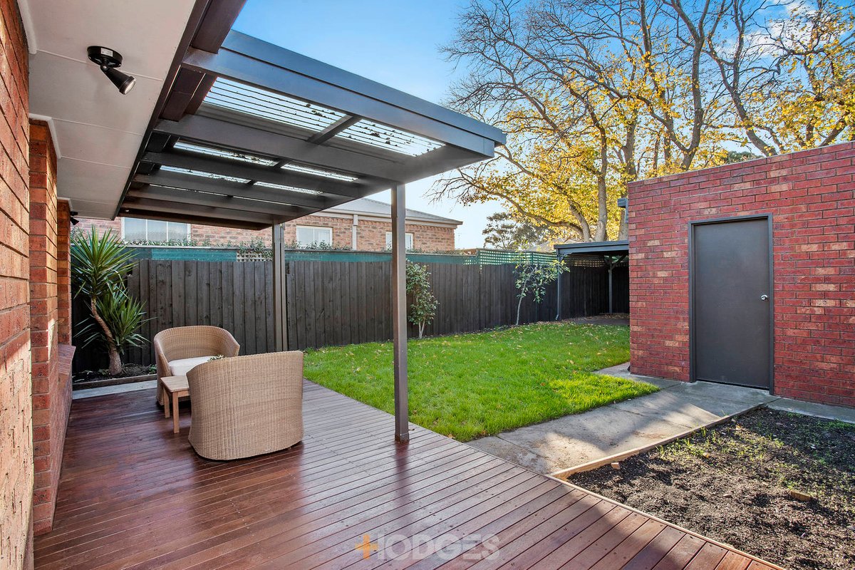 2 / 50 Marshall Street Newtown - Residential for sale