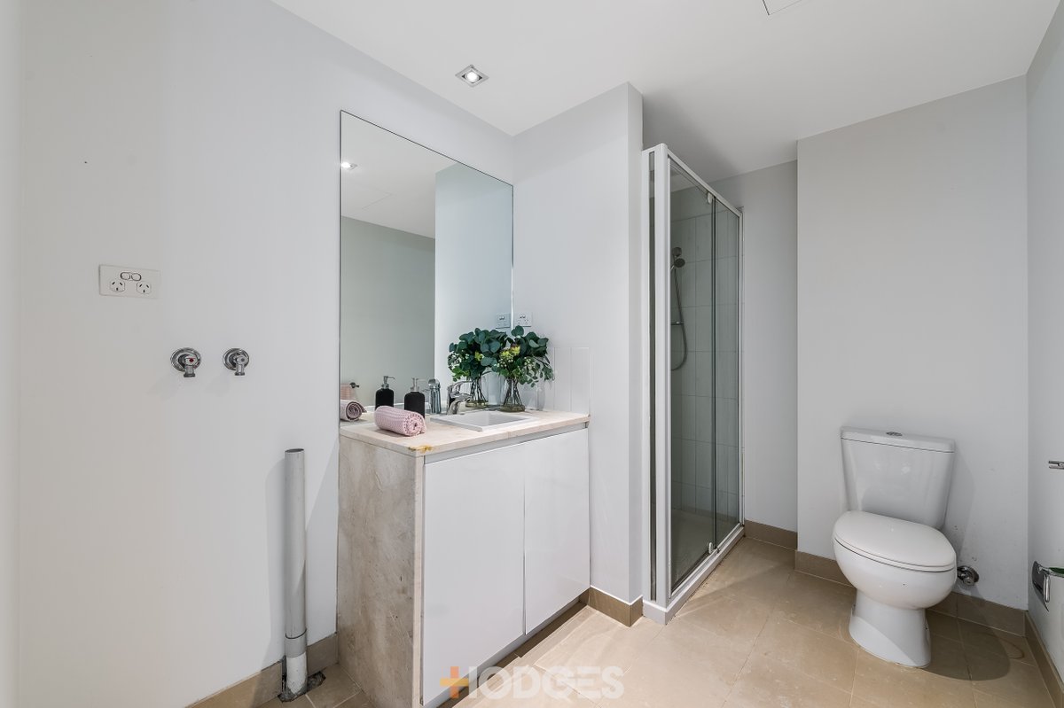 2506 / 8 Downie Street MELBOURNE - Residential for sale