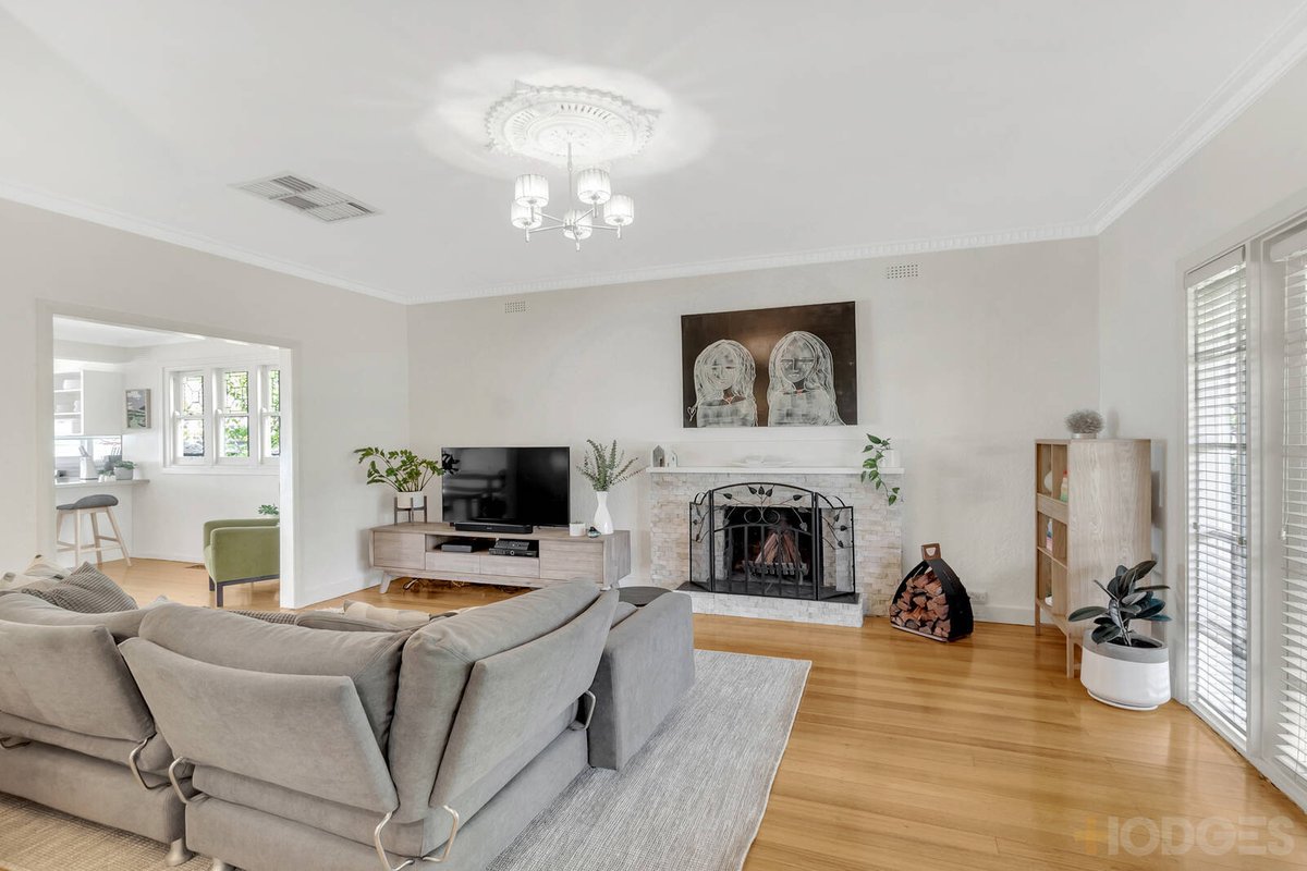 251 Como Parade East Parkdale - Residential for sale