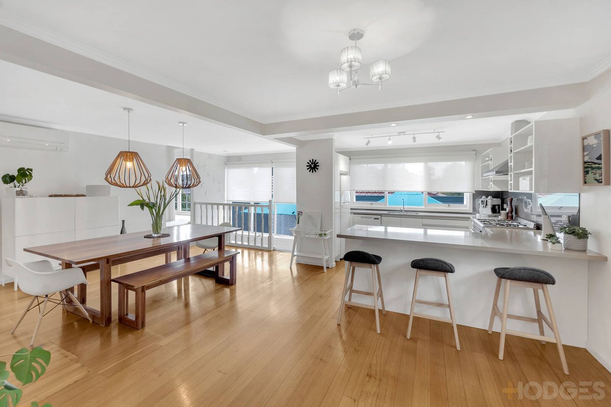 251 Como Parade East Parkdale - Residential for sale
