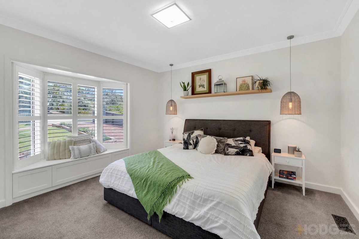 251 Como Parade East Parkdale - Residential for sale