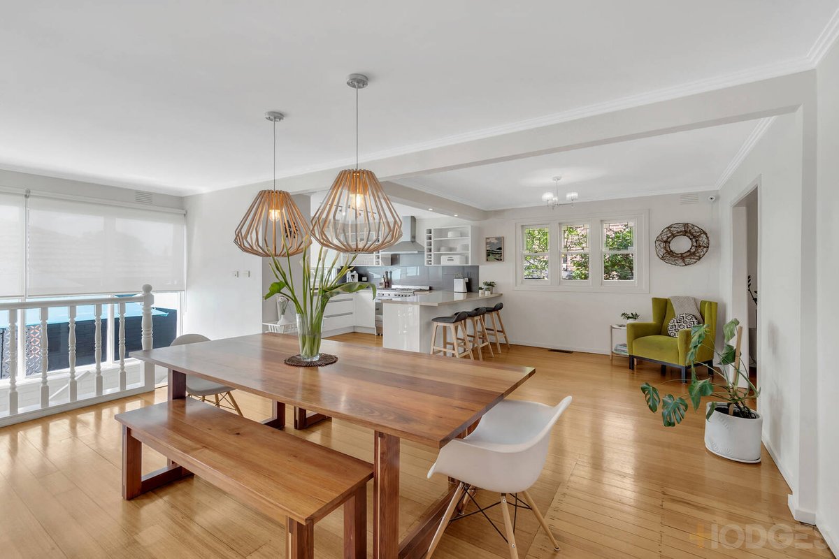 251 Como Parade East Parkdale - Residential for sale