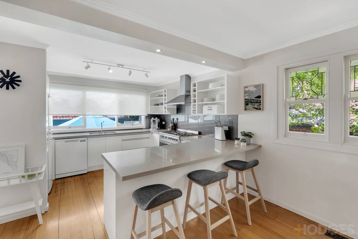 251 Como Parade East Parkdale - Residential for sale