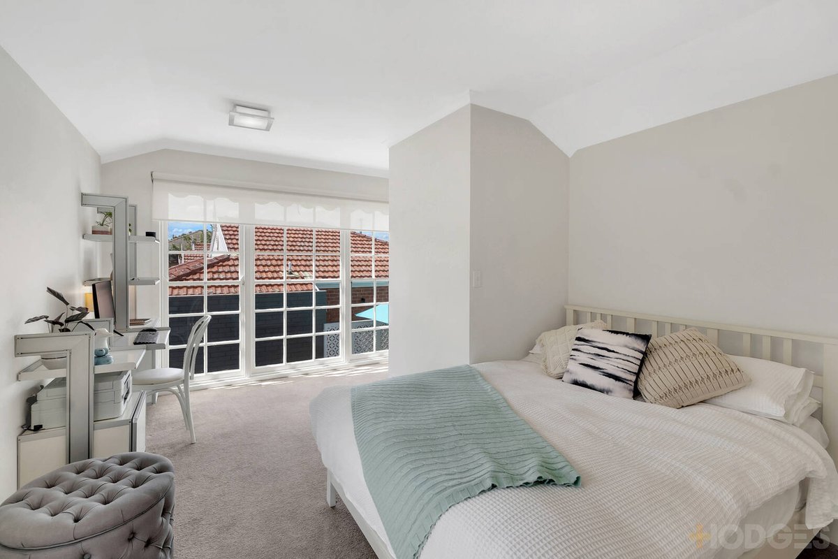 251 Como Parade East Parkdale - Residential for sale