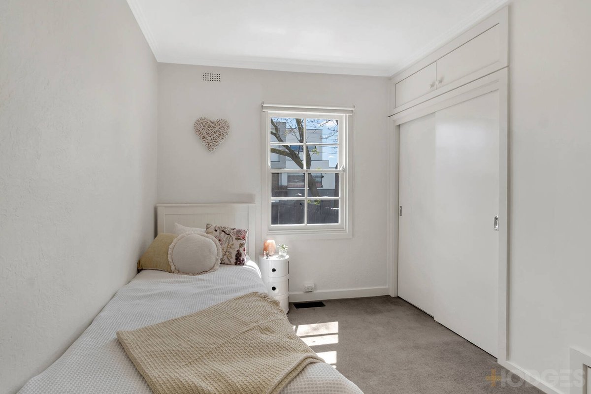 251 Como Parade East Parkdale - Residential for sale