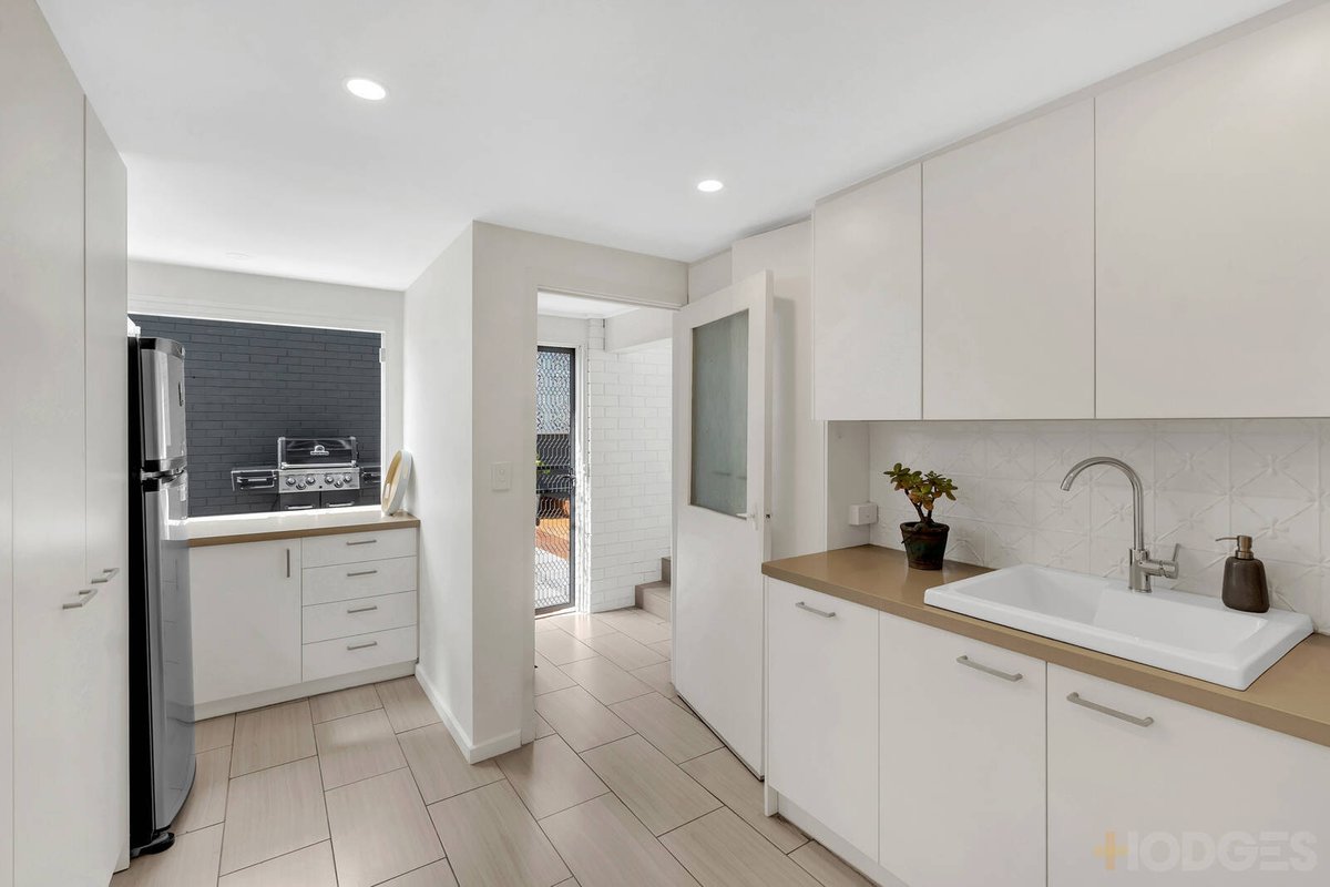 251 Como Parade East Parkdale - Residential for sale