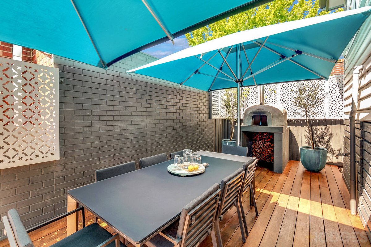 251 Como Parade East Parkdale - Residential for sale