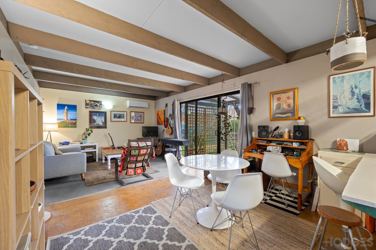 2 / 51 Merrin Crescent Wonthaggi - Residential for sale