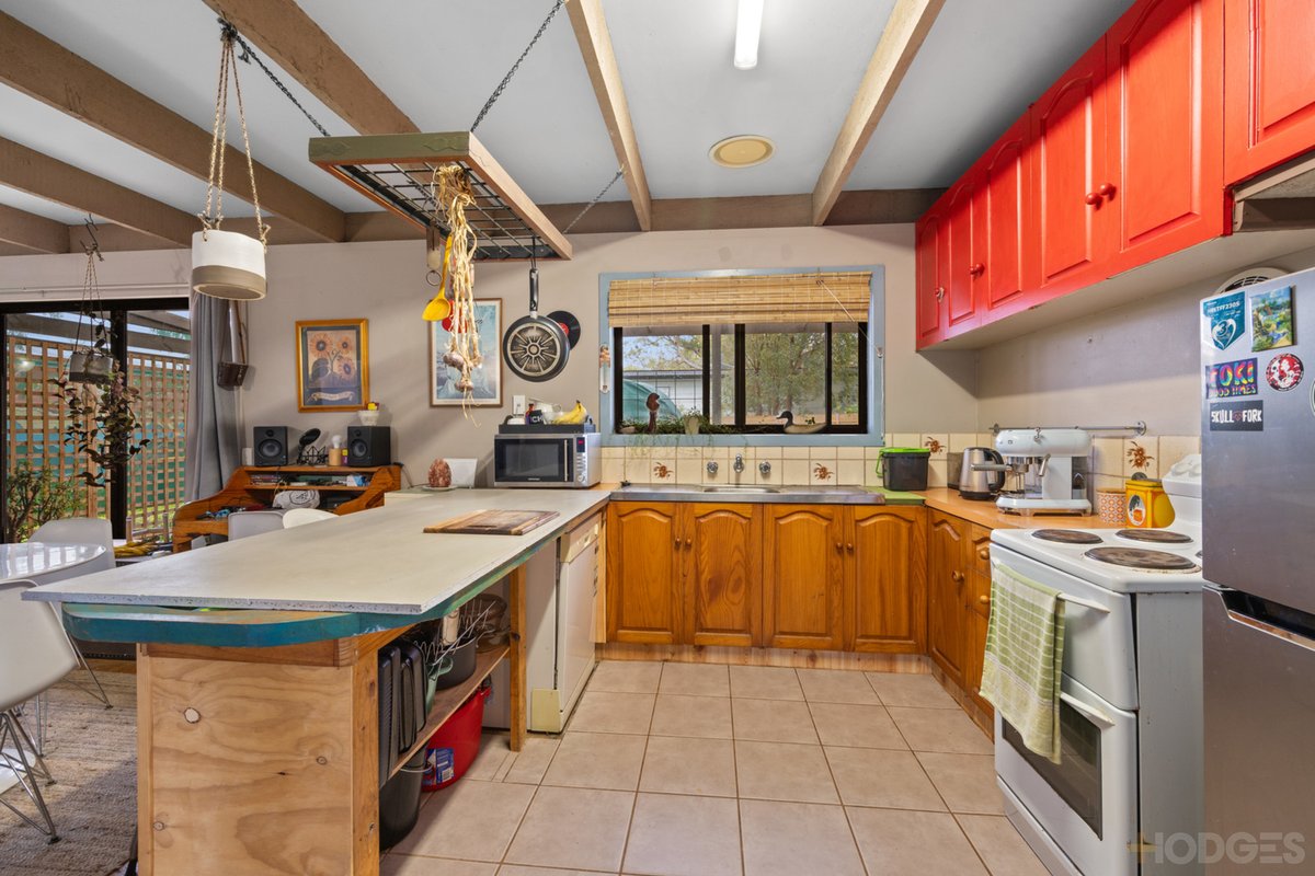 2 / 51 Merrin Crescent Wonthaggi - Residential for sale