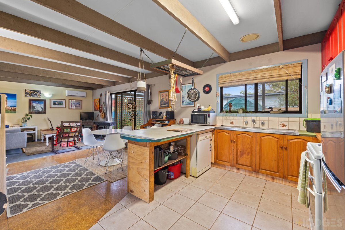 2 / 51 Merrin Crescent Wonthaggi - Residential for sale