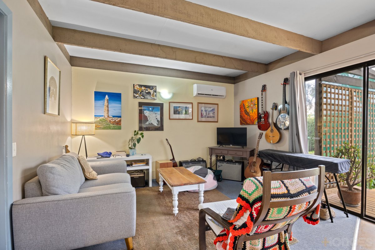 2 / 51 Merrin Crescent Wonthaggi - Residential for sale