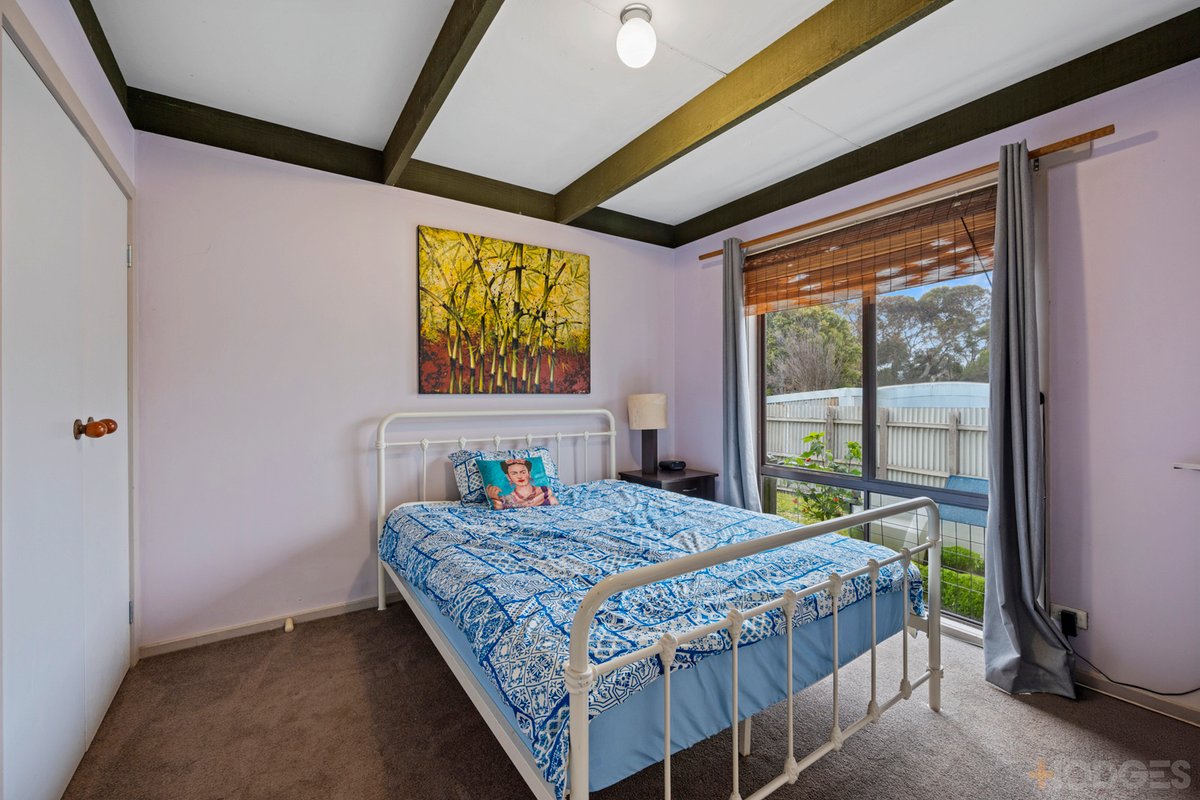 2 / 51 Merrin Crescent Wonthaggi - Residential for sale