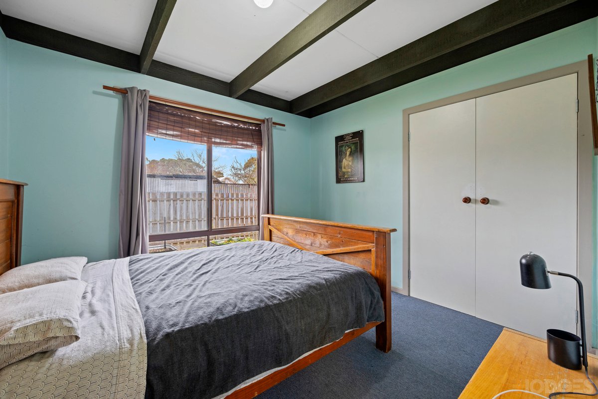 2 / 51 Merrin Crescent Wonthaggi - Residential for sale