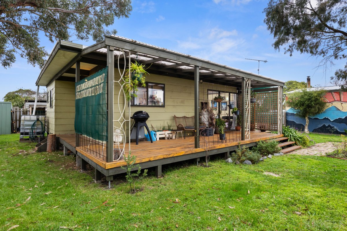 2 / 51 Merrin Crescent Wonthaggi - Residential for sale