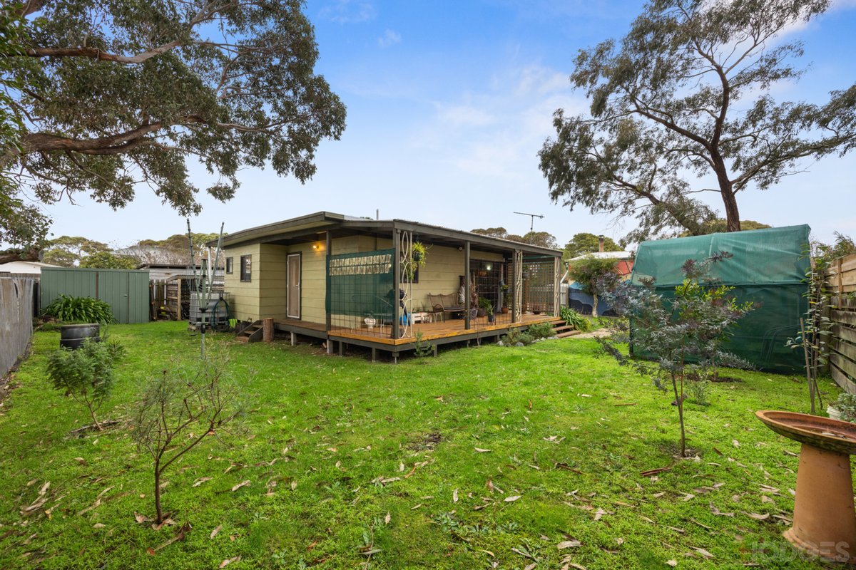 2 / 51 Merrin Crescent Wonthaggi - Residential for sale