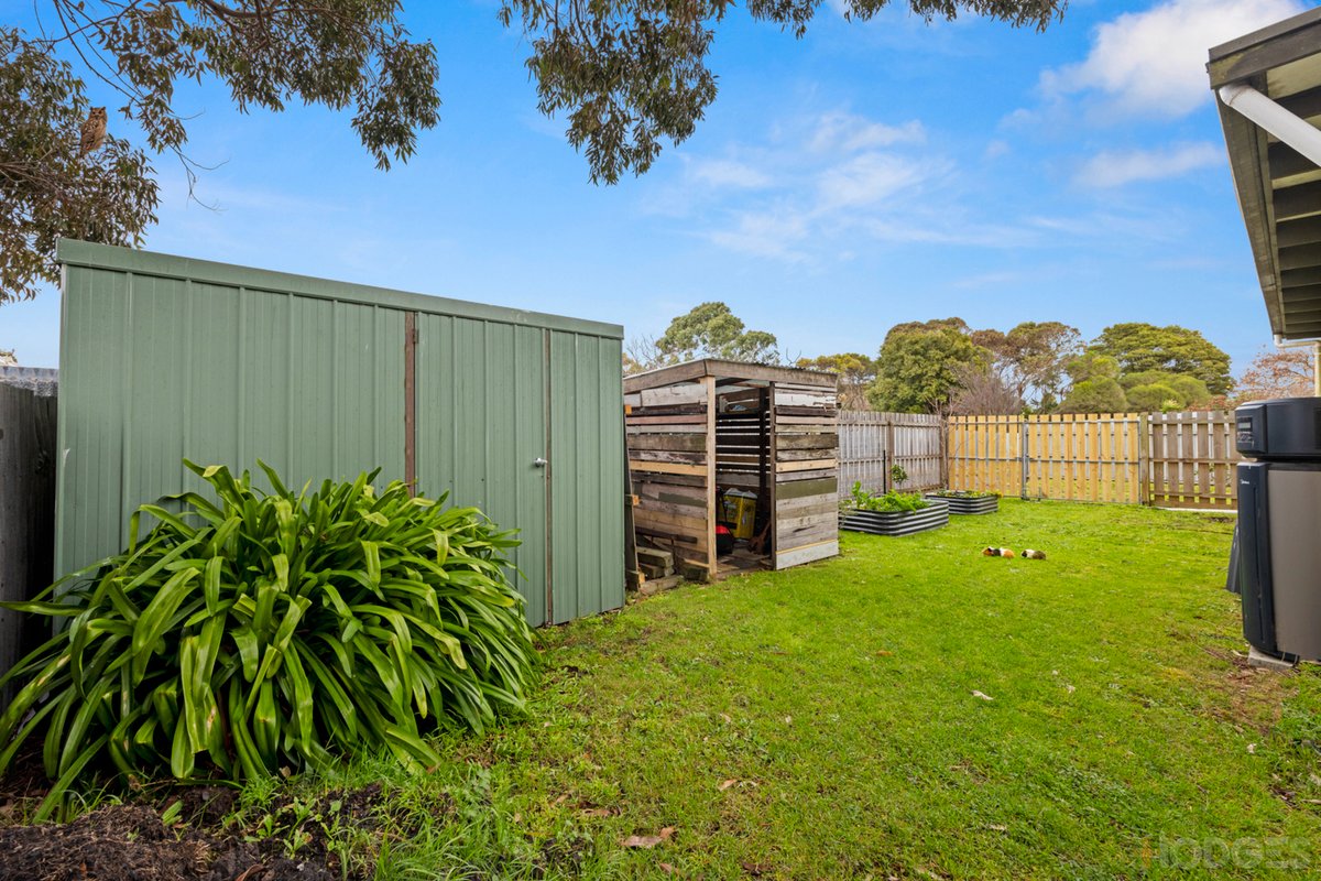 2 / 51 Merrin Crescent Wonthaggi - Residential for sale