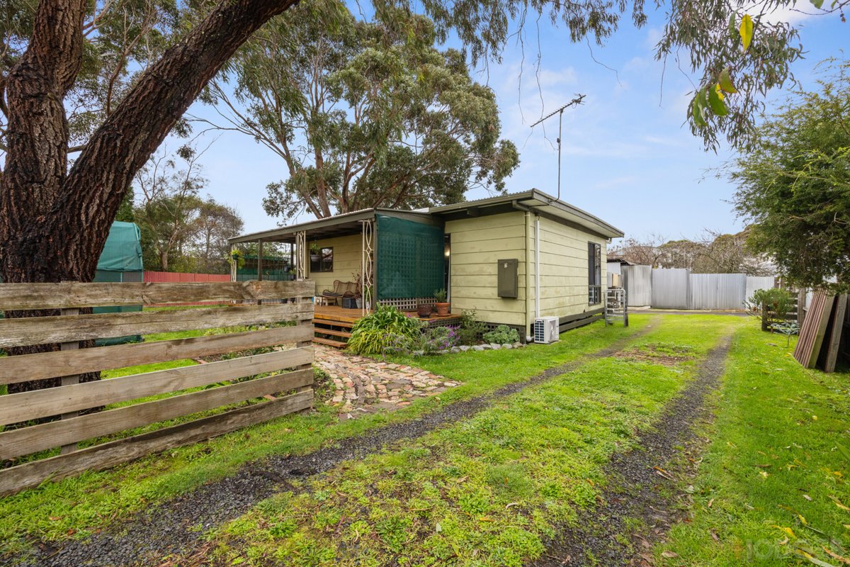 2 / 51 Merrin Crescent Wonthaggi - Residential for sale