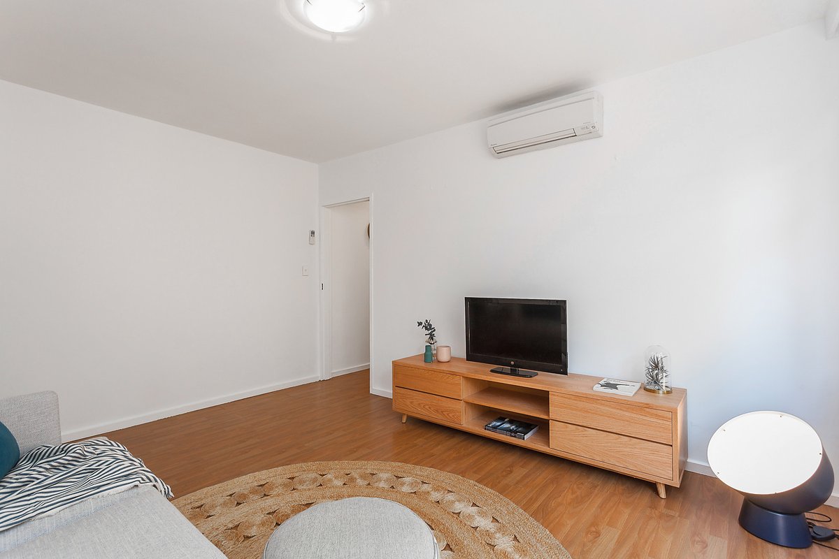 2/51 Napier Street Footscray - Residential for sale