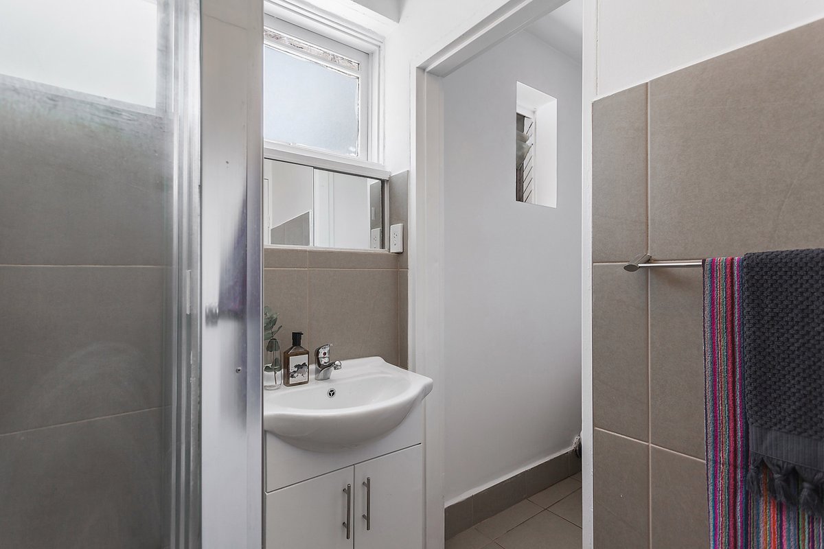 2/51 Napier Street Footscray - Residential for sale