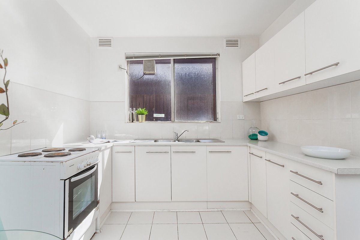 2/51 Stephen Street Yarraville - Residential for sale