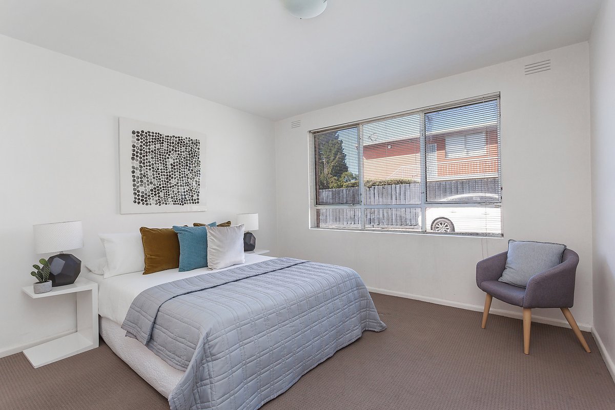2/51 Stephen Street Yarraville - Residential for sale