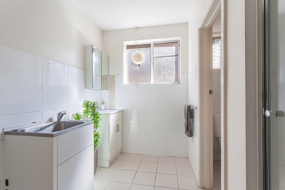 2/51 Stephen Street Yarraville - Residential for sale
