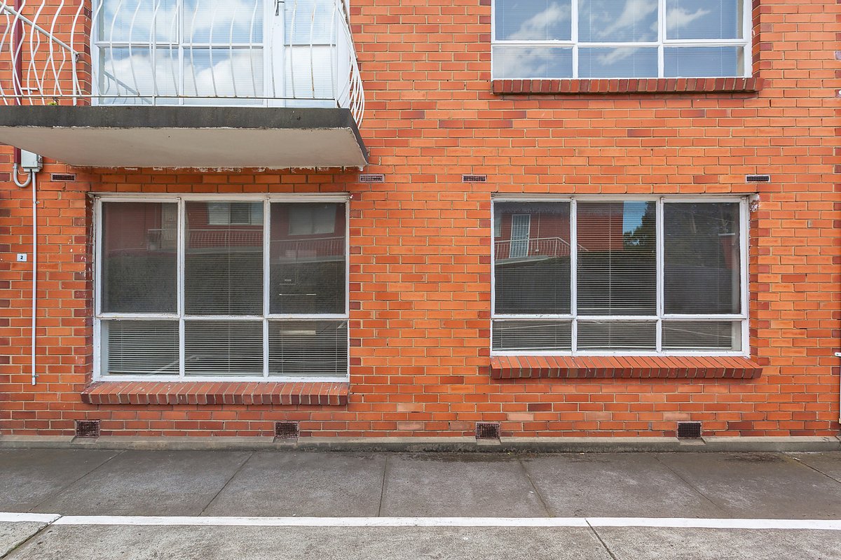 2/51 Stephen Street Yarraville - Residential for sale