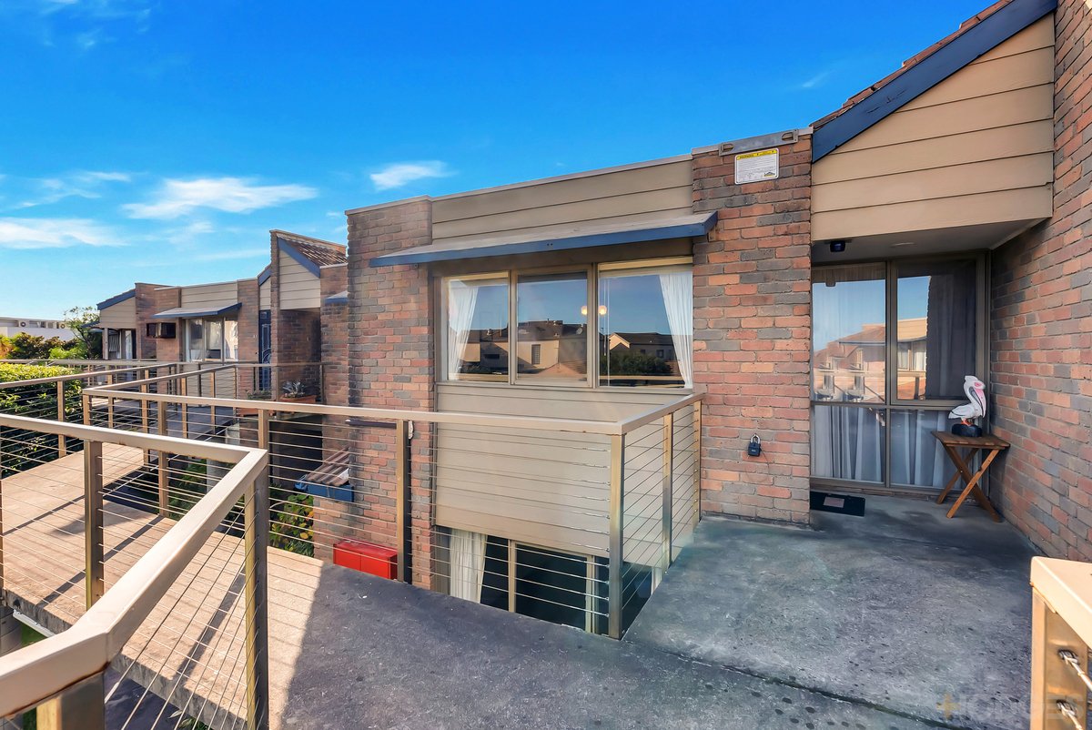 25 / 128-130 Beach Road Parkdale - Residential for sale